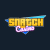 Snatch Casino