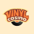 Vinyl Casino