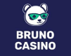 Bruno Casino