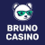 Bruno Casino