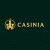 Casinia