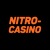 Nitro Casino